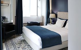 Ph Downtown Suites